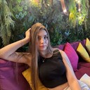  -,   , 23 ,   ,   , 