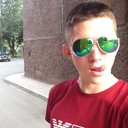 ���������� ����-���������, ���� ������� �������, 27 ���, ������������ ��� ������, ����� � ���������, c�������� ���������