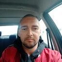 ���������� ������ ��������, ���� ������� �������, 41 ���, ������������ ��� ������, ����� � ���������, c�������� ���������, ���������