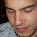 ���������� �������, ���� ������� Valerax23, 38 ���, ������������ ��� ������