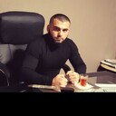 ���������� ������-��-����, ���� ������� �����, 27 ���, ������������ ��� ������, ����� � ���������, ���������