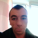  ,   , 41 ,   ,   