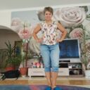  ,   , 99 ,   ,   , 