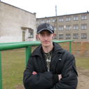  ,   , 33 ,     , c , 