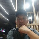  ,   , 52 ,   ,   , 