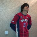 ���������� ����, ���� ������� Camal, 33 ����, ������������ ��� ������