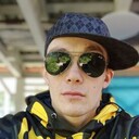  ,   , 33 ,   ,   , c , 