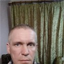 ���������� �������, ���� ������� ������, 55 ���, ������������ ��� ������, ����� � ���������, c�������� ���������