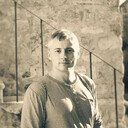 ���������� ������, ���� ������� �����, 56 ���, ������������ ��� ����� � ���������, c�������� ���������