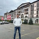 ���������� �������, ���� ������� ����, 41 ���, ������������ ��� ������, ����� � ���������