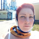 ���������� ���������, ���� ������� �����, 40 ���, ������������ ��� ������, ����� � ���������, c�������� ���������