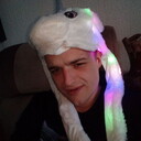 ���������� �����������, ���� ������� ��������, 26 ���, ������������ ��� ������, ����� � ���������, c�������� ���������, ���������