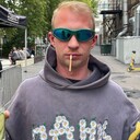 ���������� ������, ���� ������� Nikita, 30 ���, ������������ ��� ������, ����� � ���������