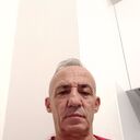  ,   Mustafa, 50 ,   ,   
