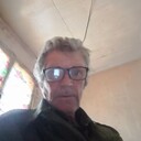 ���������� ���������, ���� ������� �����, 58 ���, ������������ ��� ������, ����� � ���������