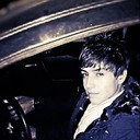  ,   Alim, 34 ,   