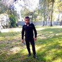 ���������� ������, ���� ������� ����, 26 ���, ������������ 