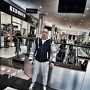 ���������� ������, ���� ������� ����, 35 ���, ������������ ��� c�������� ���������, ���������