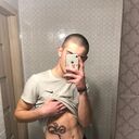 ���������� ���������, ���� ����� ���������, 22 ����, ������������ ��� ������, ����� � ���������