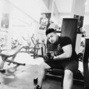 ���������� �������, ���� ������� ������, 31 ���, ������������ ��� ������, ����� � ���������