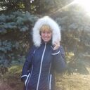 ���������� �������, ���� ������� ���������, 35 ���, ������������ ��� c�������� ���������