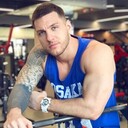 ���������� ����, ���� ������� ����, 35 ���, ������������ ��� ������, ����� � ���������, c�������� ���������