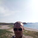  ,   , 38 ,     , c 