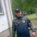 ���������� ������� ��������, ���� ������� �������, 31 ���, ������������ ��� ����� � ���������, c�������� ���������