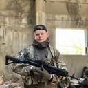 ���������� ��������, ���� ������� ������, 29 ���, ������������ ��� ������, ����� � ���������