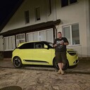  ,   , 35 ,   ,   , c 