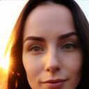 ���������� ��������, ���� ������� ��������, 28 ���, ������������ ��� ������, ����� � ���������, ���������