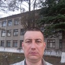 ���������� ������ ��������, ���� ������� ������, 45 ���, ������������ ��� ������, ����� � ���������, c�������� ���������