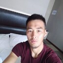 ���������� �����, ���� ������� �����, 36 ���, ������������ ��� ������