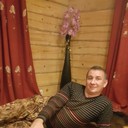 ���������� ������, ���� ������� �����, 56 ���, ������������ ��� ������, ����� � ���������, c�������� ���������