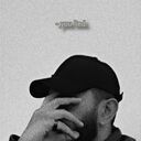 ���������� ������, ���� ����� ����, 24 ����, ������������ ��� ������, ����� � ���������