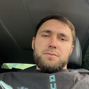  ,   , 26 ,   ,   , 