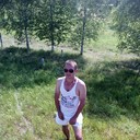 ���������� ��������, ���� ������� ������, 36 ���, ������������ ��� ������, ����� � ���������, c�������� ���������