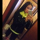 ���������� ������-��-����, ���� ������� ����, 31 ���, ������������ ��� ������, ����� � ���������, c�������� ���������