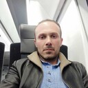 ���������� ������, ���� ������� Haik, 38 ���, ������������ ��� ������, ����� � ���������