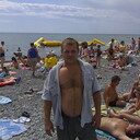  ,   , 51 ,     , c 
