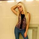 ���������� �����, ���� ������� ��������, 34 ����, ������������ ��� ������