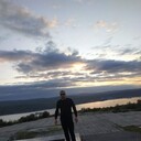 ���������� ������, ���� ������� �����, 101 ���, ������������ ��� ������, ����� � ���������, c�������� ���������