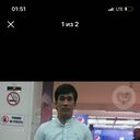 ���������� �������, ���� ������� ������, 37 ���, ������������ ��� ������, ����� � ���������