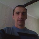 ���������� ���������, ���� ������� Andrei, 43 ����, ������������ ��� ������, ����� � ���������, c�������� ���������, ���������