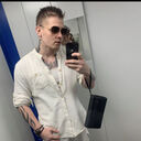 ���������� �������, ���� ������� ������, 30 ���, ������������ ��� ������, ����� � ���������, c�������� ���������, ���������