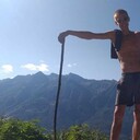 ���������� ����, ���� ������� Gena, 33 ����, ������������ ��� ������, ����� � ���������, c�������� ���������, ���������