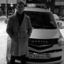 ���������� ������������, ���� ������� No, 27 ���, ������������ ��� ������, ����� � ���������