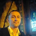 ���������� ����, ���� ������� Yegor, 44 ����, ������������ ��� ������, ����� � ���������, c�������� ���������, ���������