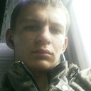  ,   , 26 ,   ,   , c 