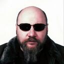  ,   , 58 ,   ,   , c , 